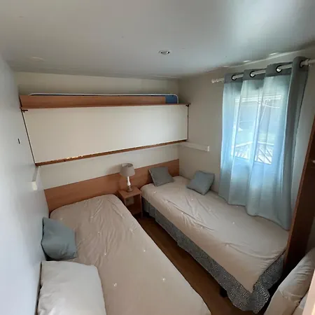 Holiday home La Lune O Collines - Gite