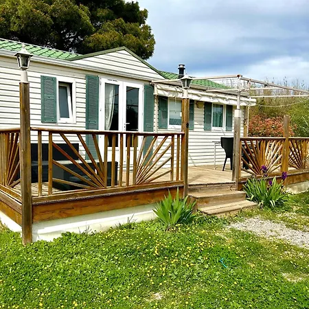 La Lune O Collines - Gite Holiday home Ledenon