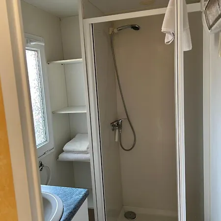 La Lune O Collines - Gite Holiday home Ledenon