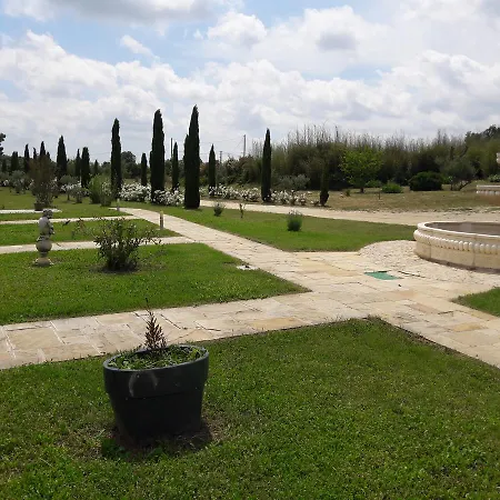 La Lune O Collines - Gite Holiday home